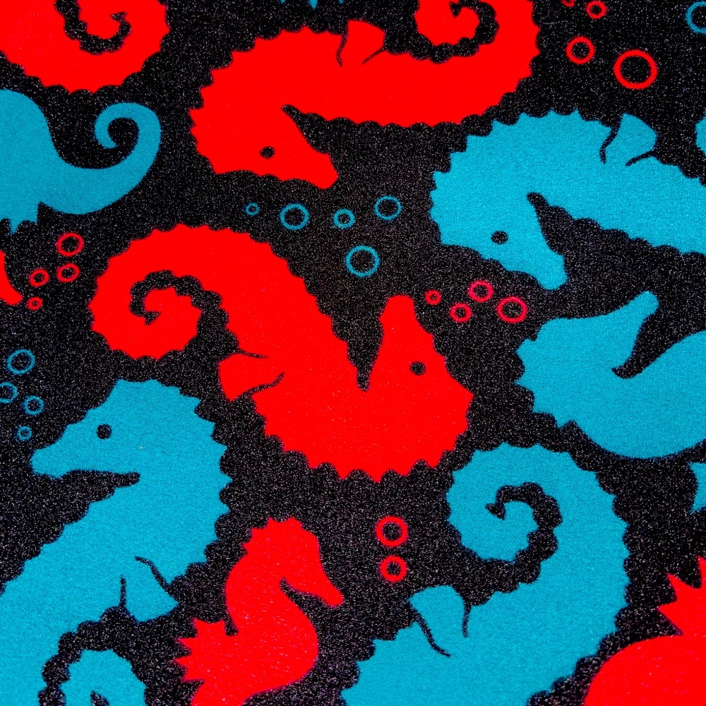 LULAROE TC LEGGINGS